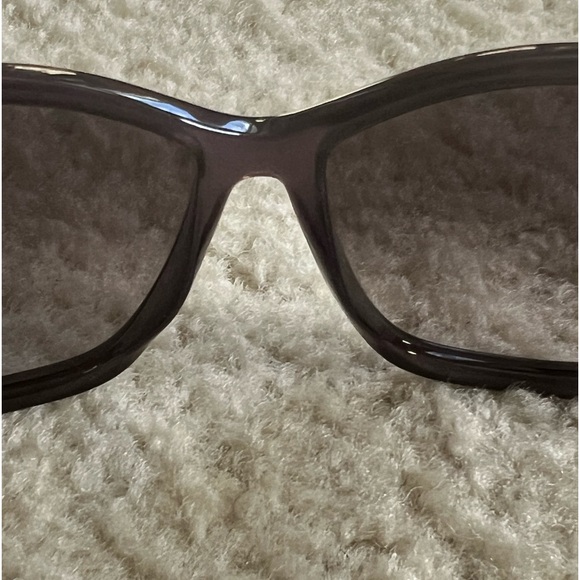 Chloe Sunglasses - Picture 8 of 12